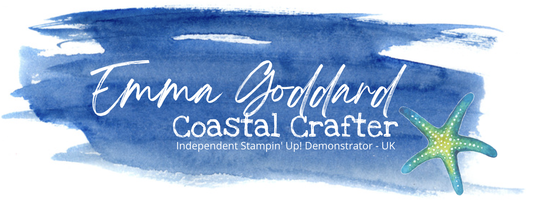 Coastal Crafter