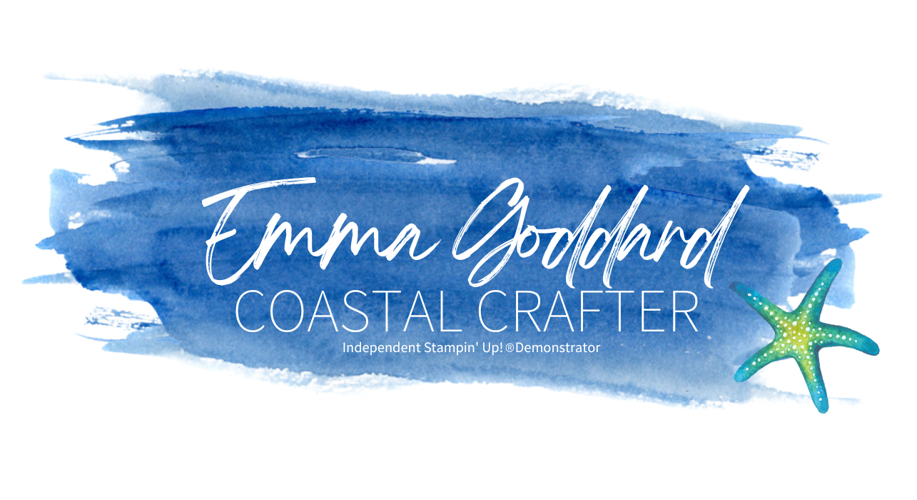 Coastal Crafter