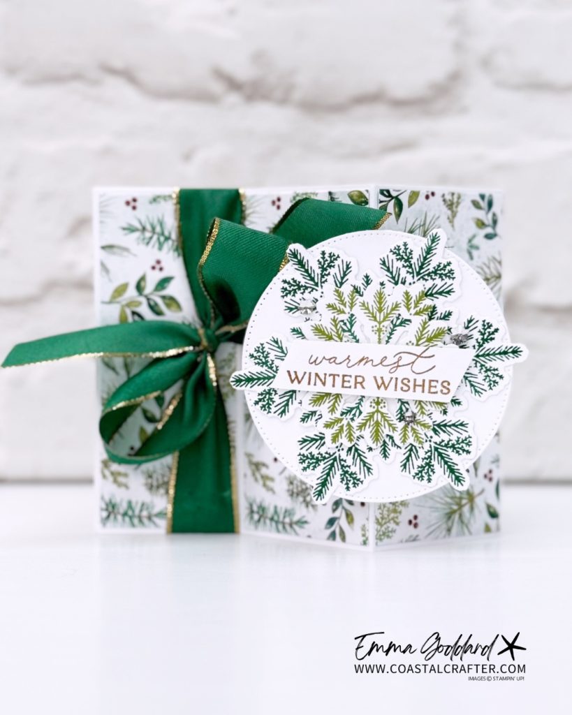 This image has an empty alt attribute; its file name is Final_IMG_4304-819x1024.jpg