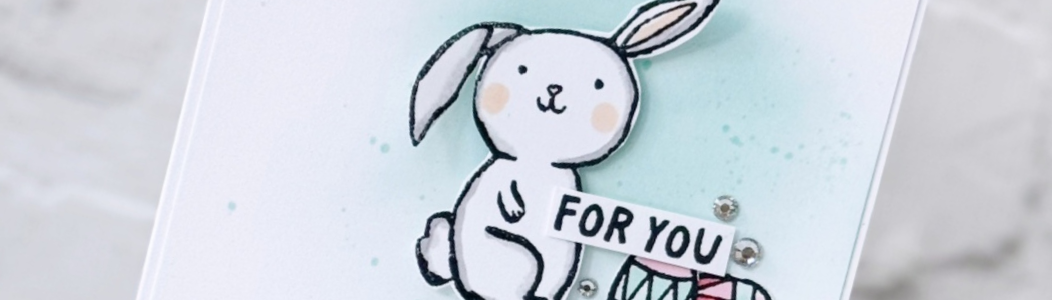 Be Inspired &ndash; Clean and Simple