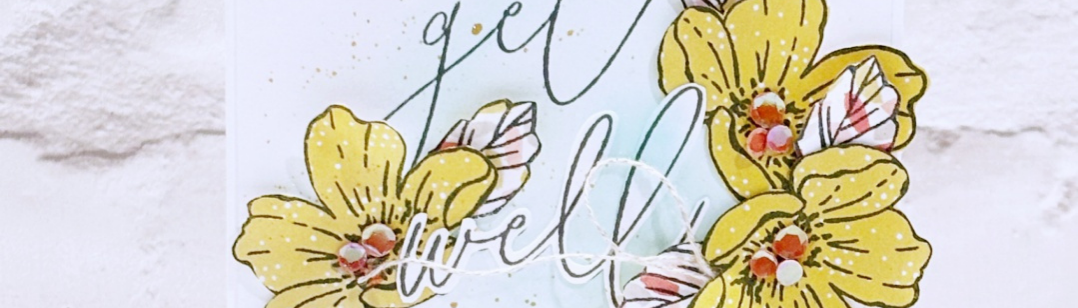 Be Inspired by Paper Piecing